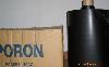 供应日本PORON   SRSWS-32P/24P