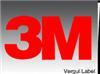 3M 9485/4941/4914